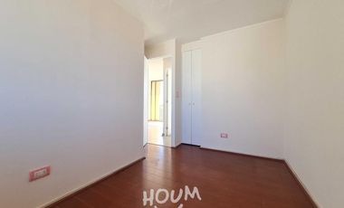 Departamento Nicanor fajardo ID: 148798r