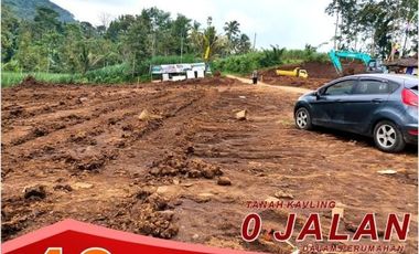 Tanah dijual di Jawa Timur, Lamongan