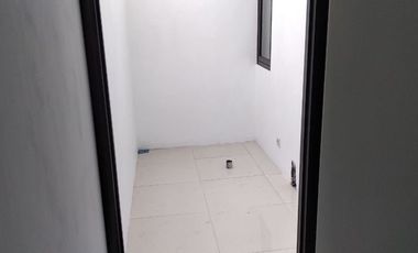 JUAL RUMAH BERNUANSA ISLAMI DI BOLONGSARI JAWA TIMUR HUB 08211213----