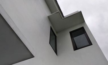 JUAL RUMAH BERNUANSA ISLAMI DI BOLONGSARI JAWA TIMUR HUB 08211213----