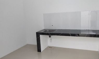 JUAL RUMAH BERNUANSA ISLAMI DI BOLONGSARI JAWA TIMUR HUB 08211213----