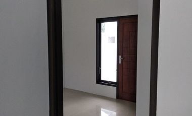 JUAL RUMAH BERNUANSA ISLAMI DI BOLONGSARI JAWA TIMUR HUB 08211213----