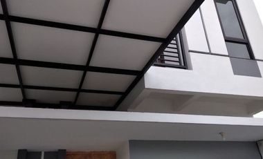 JUAL RUMAH BERNUANSA ISLAMI DI BOLONGSARI JAWA TIMUR HUB 08211213----