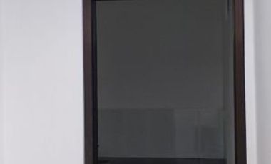 JUAL RUMAH BERNUANSA ISLAMI DI BOLONGSARI JAWA TIMUR HUB 08211213----