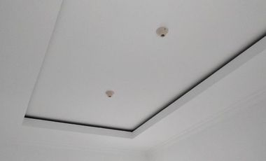 JUAL RUMAH BERNUANSA ISLAMI DI BOLONGSARI JAWA TIMUR HUB 08211213----