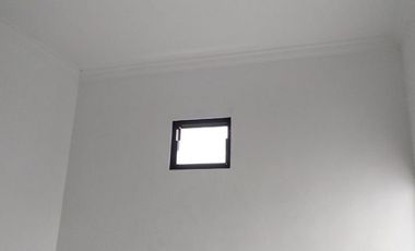 JUAL RUMAH BERNUANSA ISLAMI DI BOLONGSARI JAWA TIMUR HUB 08211213----