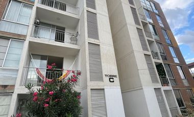 apartamento en venta en bocono. Cod V3400
