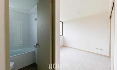 Departamento Rodelillo ID: 162255r