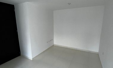 apartamento en arriendo en prados del este. Cod A3480