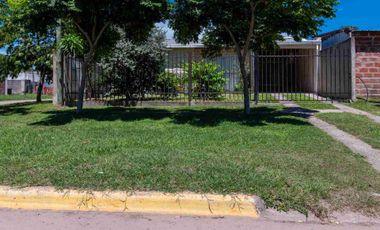 Casa en venta en San Antonio de Obligado