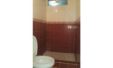 VENTA DE CASA DE ESQUINA EN SAN MIGUELITO  - VILLA GUADALUPE