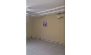 VENTA DE CASA DE ESQUINA EN SAN MIGUELITO  - VILLA GUADALUPE