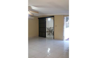 VENTA DE CASA DE ESQUINA EN SAN MIGUELITO  - VILLA GUADALUPE