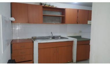 VENTA DE CASA DE ESQUINA EN SAN MIGUELITO  - VILLA GUADALUPE