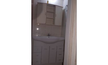 VENTA DE CASA DE ESQUINA EN SAN MIGUELITO  - VILLA GUADALUPE