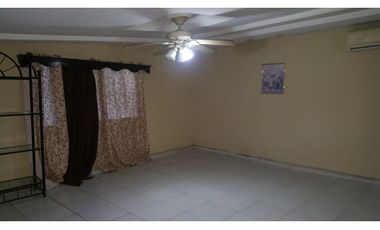 VENTA DE CASA DE ESQUINA EN SAN MIGUELITO  - VILLA GUADALUPE