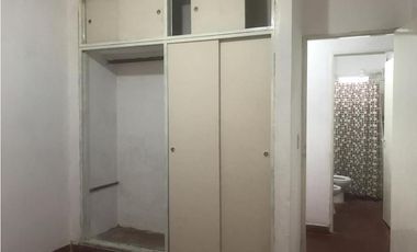 Departamento en venta Barrio Mil Viviendas, de 3 dormitorios