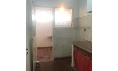Departamento en venta Barrio Mil Viviendas, de 3 dormitorios