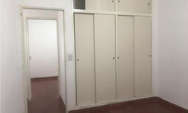 Departamento en venta Barrio Mil Viviendas, de 3 dormitorios