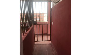 Departamento en venta Barrio Mil Viviendas, de 3 dormitorios