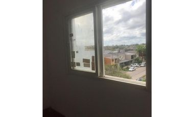Departamento en venta Barrio Mil Viviendas, de 3 dormitorios