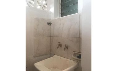 Departamento en venta Barrio Mil Viviendas, de 3 dormitorios