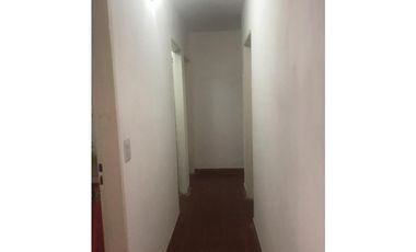Departamento en venta Barrio Mil Viviendas, de 3 dormitorios