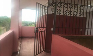 Departamento en venta Barrio Mil Viviendas, de 3 dormitorios