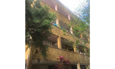 Departamento en venta Barrio Mil Viviendas, de 3 dormitorios