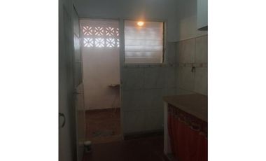 Departamento en venta Barrio Mil Viviendas, de 3 dormitorios