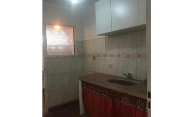 Departamento en venta Barrio Mil Viviendas, de 3 dormitorios