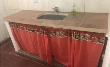 Departamento en venta Barrio Mil Viviendas, de 3 dormitorios