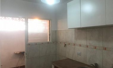 Departamento en venta Barrio Mil Viviendas, de 3 dormitorios