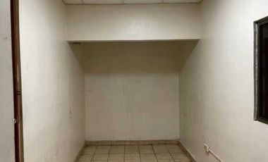 VENTA O ALQUILER LOCAL 300M2 VIA PRINCIPAL PARQUE LEFEVRE