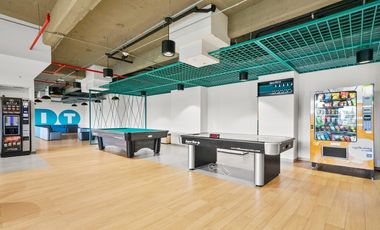 apartaestudio en venta en chía. Cod V9759343