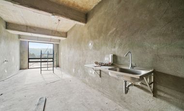 apartaestudio en venta en chía. Cod V9759343