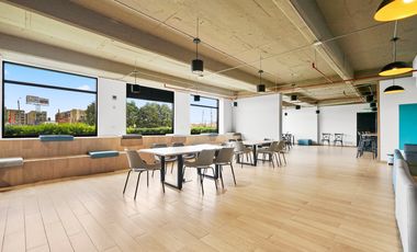 apartaestudio en venta en chía. Cod V9759343