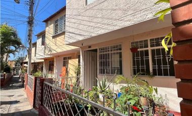 CASA EN VENTA EN LOS ROBLES SUR BUCARAMANGA