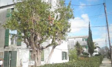 Departamento en venta en Quilmes Oeste