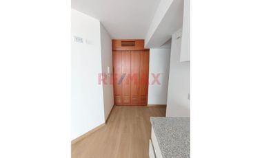 ✨ Departamento En Venta – Proyecto Artemisa | Surco Límite Con Chorrillos ✨