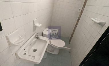 COD. 5971 - SE ARRIENDA APARTAMENTO - BARRIO: SAN ANTONIO CARRIZAL