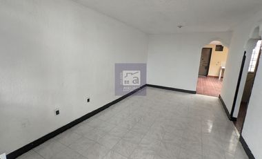 COD. 5971 - SE ARRIENDA APARTAMENTO - BARRIO: SAN ANTONIO CARRIZAL