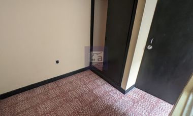 COD. 5971 - SE ARRIENDA APARTAMENTO - BARRIO: SAN ANTONIO CARRIZAL