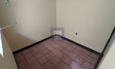 COD. 5971 - SE ARRIENDA APARTAMENTO - BARRIO: SAN ANTONIO CARRIZAL