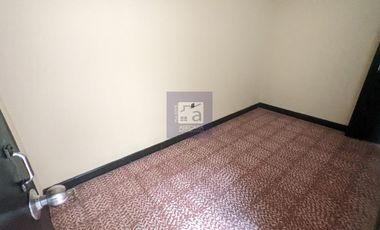 COD. 5971 - SE ARRIENDA APARTAMENTO - BARRIO: SAN ANTONIO CARRIZAL