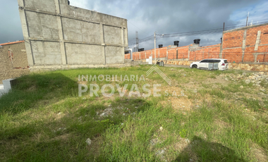 lote en venta en trapiches. Cod V103295