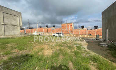 lote en venta en trapiches. Cod V103295