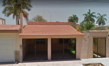 Casas mochis sinaloa - casas en Sinaloa - Mitula Casas