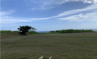 VENTA DE TERRENO FRENTE AL MAR EN PUNTA CAELO, SAN CARLOS (8)