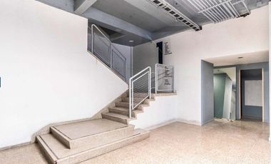 Local Comercial en Renta 1,370 m2, Colonia Popotla